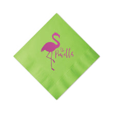 Load image into Gallery viewer, Flamingo
