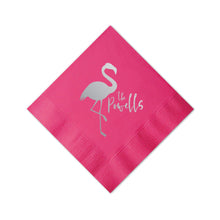 Load image into Gallery viewer, Flamingo
