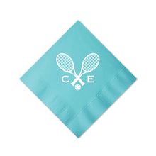 Load image into Gallery viewer, Tennis
