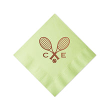 Load image into Gallery viewer, Tennis
