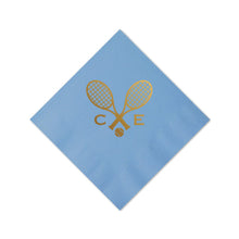 Load image into Gallery viewer, Tennis

