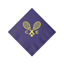 Load image into Gallery viewer, Tennis
