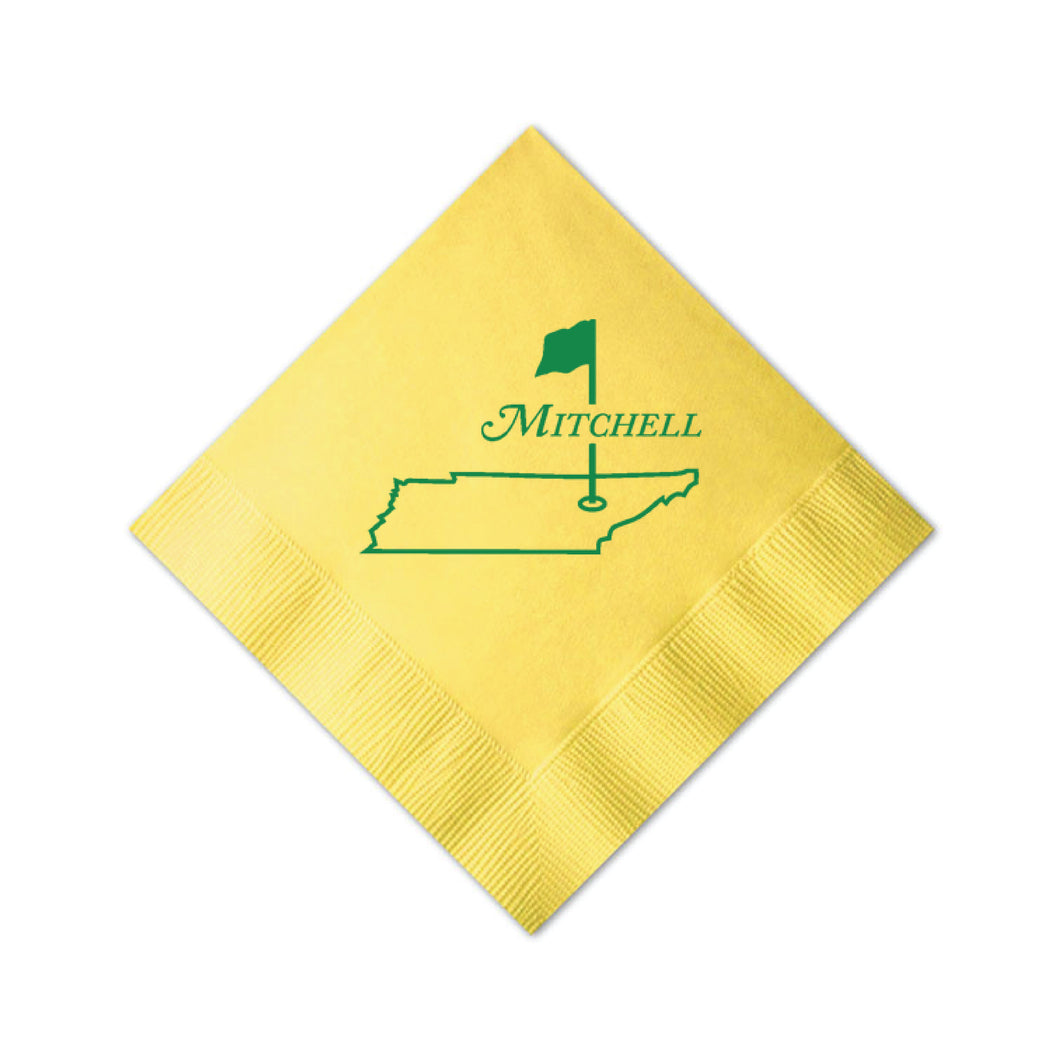 Augusta
