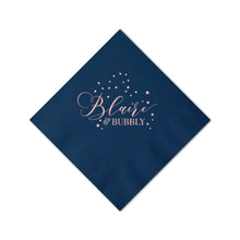 Load image into Gallery viewer, Bubbles
