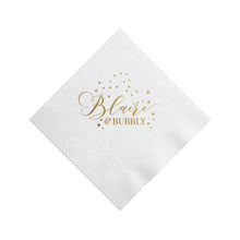 Load image into Gallery viewer, Bubbles
