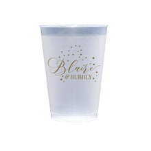 Load image into Gallery viewer, Bubbles
