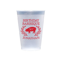 Load image into Gallery viewer, Birthday Barbecue
