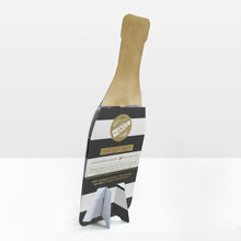 Load image into Gallery viewer, POP! Champagne Hooray Cracker Card
