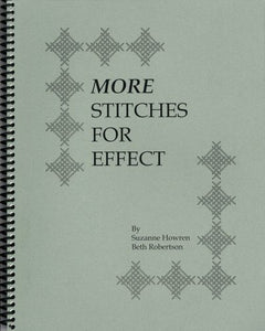 Needlepoint Books