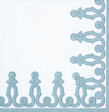 Load image into Gallery viewer, Dessin Cocktail Napkins
