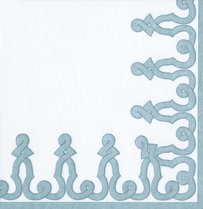 Dessin Cocktail Napkins