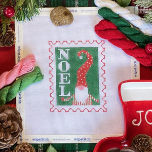 Stamps / Postage