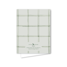 Load image into Gallery viewer, Fly Fishing Father&#39;s Day Card
