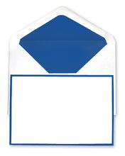 Load image into Gallery viewer, Painted Edge Note Cards
