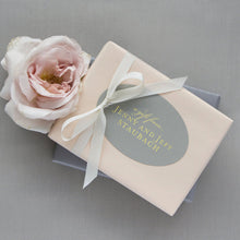 Load image into Gallery viewer, Gift Tags - Family T161
