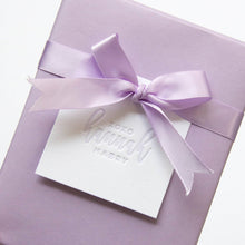 Load image into Gallery viewer, Gift Tag - Birthday T162
