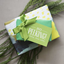 Load image into Gallery viewer, Gift Tag - Christmas T170
