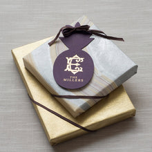 Load image into Gallery viewer, Gift Tag - Monogram T221
