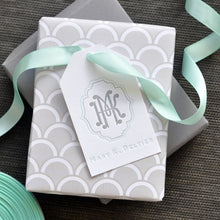 Load image into Gallery viewer, Gift Tags - Cheers T6

