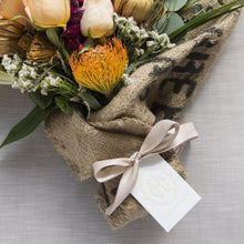 Load image into Gallery viewer, Gift Tags - Cheers T6
