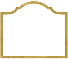 Load image into Gallery viewer, Arch Place Cards
