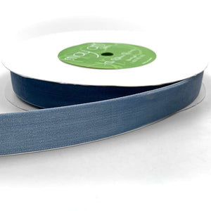 Velvet Ribbon