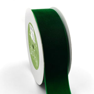 Velvet Ribbon