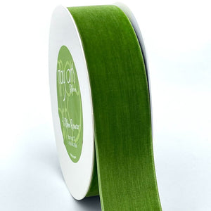 Velvet Ribbon