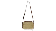 Load image into Gallery viewer, Stitchable Cross Body Bag
