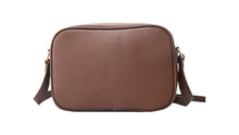 Load image into Gallery viewer, Stitchable Cross Body Bag
