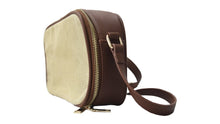 Load image into Gallery viewer, Stitchable Cross Body Bag
