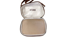 Load image into Gallery viewer, Stitchable Cross Body Bag
