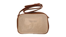Load image into Gallery viewer, Stitchable Cross Body Bag
