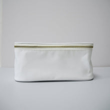 Load image into Gallery viewer, Stitchable Cosmetic Bag
