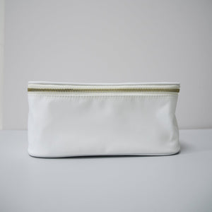 Stitchable Cosmetic Bag