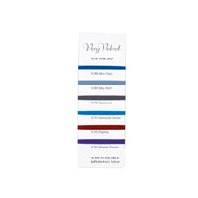 Load image into Gallery viewer, Very Velvet Regular

