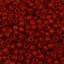 Load image into Gallery viewer, Seed Beads
