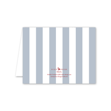 Load image into Gallery viewer, Nantucket Birthday Card
