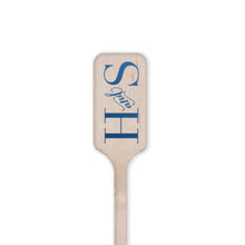 Load image into Gallery viewer, Peony Swizzle Sticks
