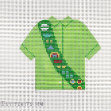 Load image into Gallery viewer, Sweaters &amp; Tops
