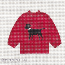 Load image into Gallery viewer, Sweaters &amp; Tops
