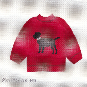 Sweaters & Tops