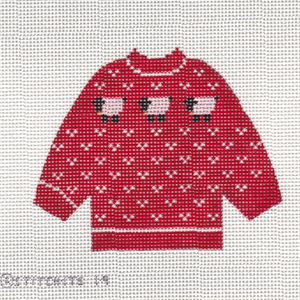 Sweaters & Tops