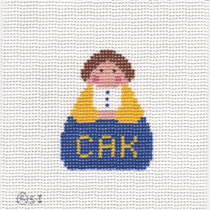 CAK Angel