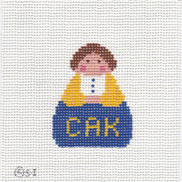 CAK Angel