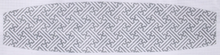 Load image into Gallery viewer, Cummerbund Canvas

