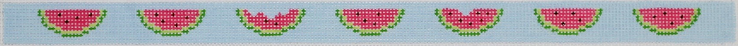 Watermelon Strap