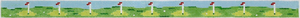 Golf Strap