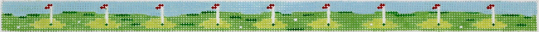 Golf Strap