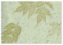 Load image into Gallery viewer, Handmade Paper Gift Wrap
